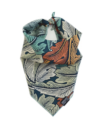 bandanas