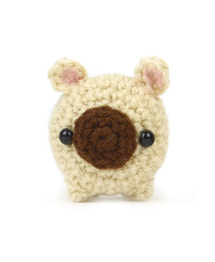 amigurumi